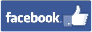 Facebook CPR Michigan
