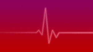 HeartRhythm2